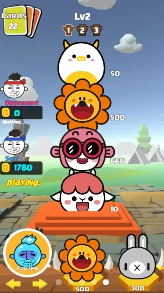 ײ������ʧ�����ֻ���v1.1.1 �ٷ�����