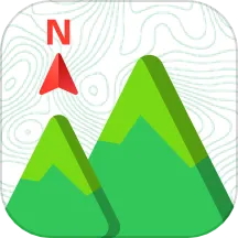 GPS���θ߶�(���β�������)v2.6.0 �ٷ�����