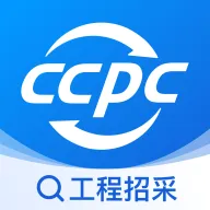 ������2026���°汾 2.4.39v2.4.39 ��Ѱ�