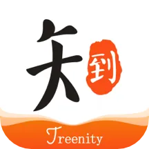 ֪���ǻ�����׿���ֻ���v5.3.1 �ٷ�����