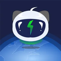 ̫�ճ��2025���°汾v2.8.0.0 �ٷ�����