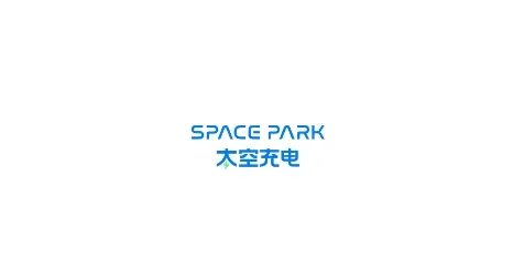 ̫�ճ��2025���°汾