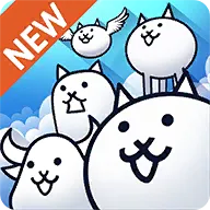 è��ս��(è�������Ϸ)v1.4.3 �ֻ���