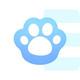 �ҵ���2025����v0.0.1 �ٷ�����