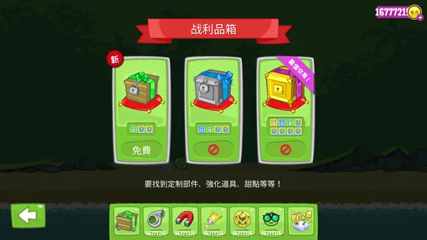 ������ʽ��(����������Ϸ)