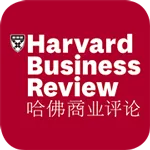 ������ҵ����2026�ٷ����°汾v2.9.24 ��׿��