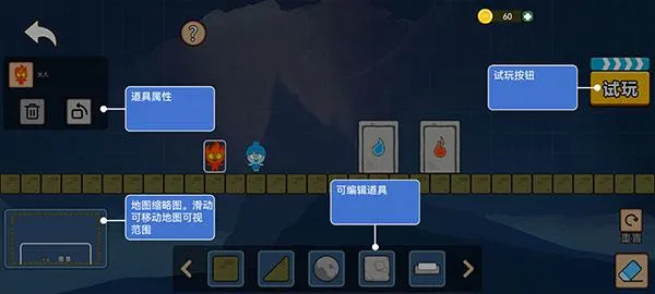 ɭ�ֱ�����˫�������ֻ���
