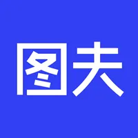 ͼ�����2025�ٷ����°汾v1.0.0 ��׿��
