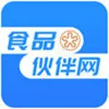 ʳƷ����������ֻ���v1.2.0 ��Ѱ�