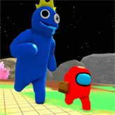 �ʺ����Ѵ���ս(�ʺ�����ð��)v1.9 �ֻ���
