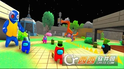 �ʺ����Ѵ���ս(�ʺ�����ð��)v1.9 �ֻ���