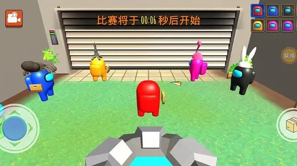 �ʺ����Ѵ���ս(�ʺ�����ð��)