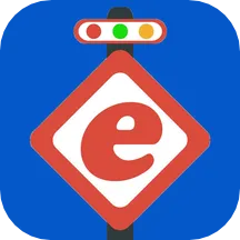 ������(��ͨ��ȫ����)v2.12.41 ��Ѱ�