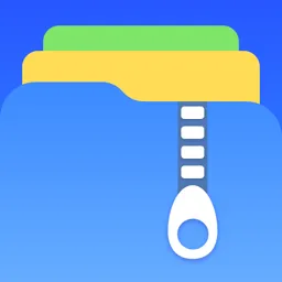 rar��ѹ��(�ļ�ѹ����ѹ)v5.91.build93 ��׿��