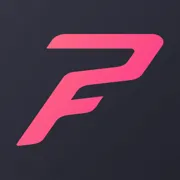 PowerFun(���м�¼��)v2.1.4 �ٷ�����