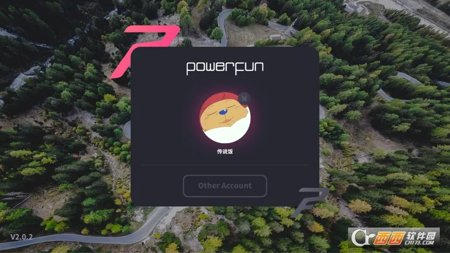 PowerFun(���м�¼��)v2.1.4 �ٷ�����