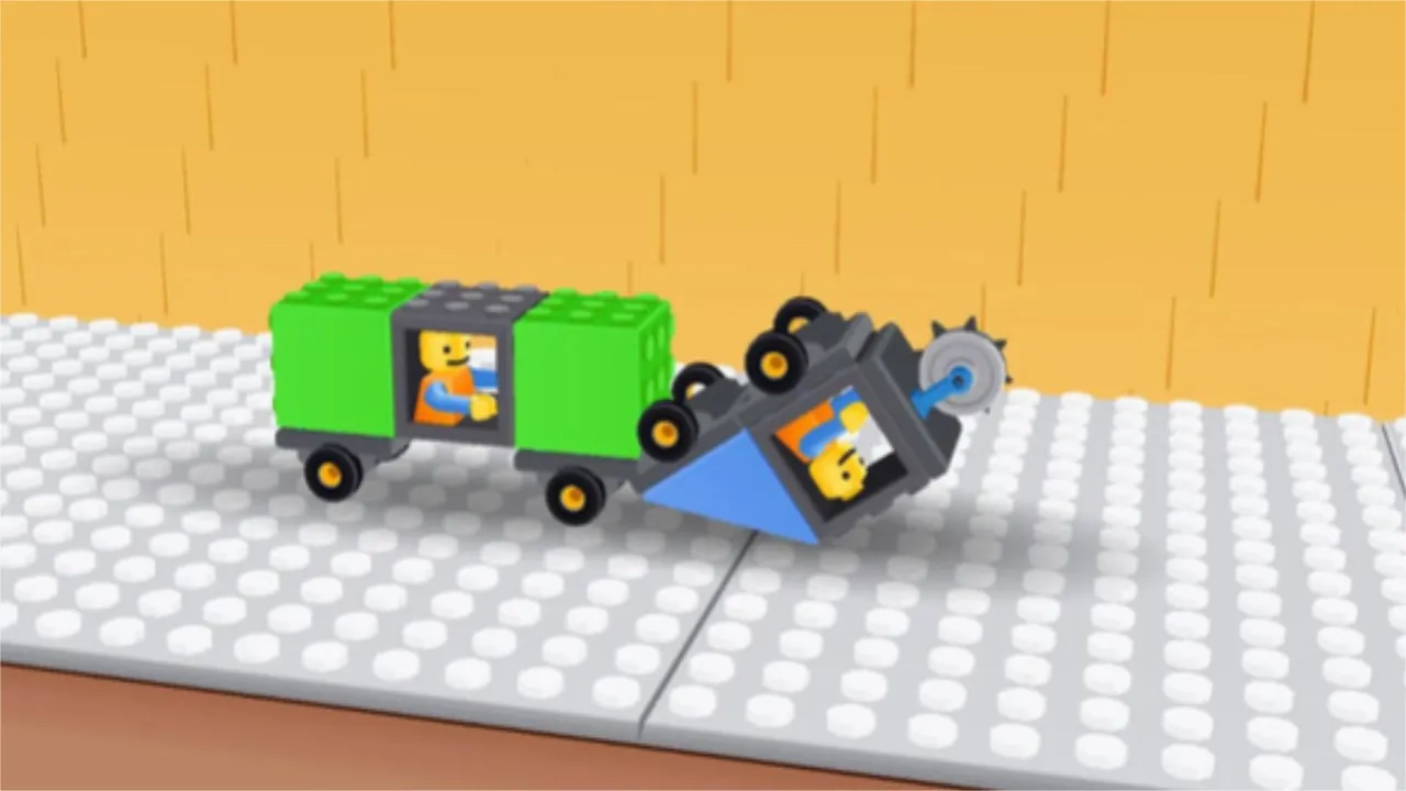 ��߳��Ƕ���(ս��������Ϸ)v2.05 �ٷ�����