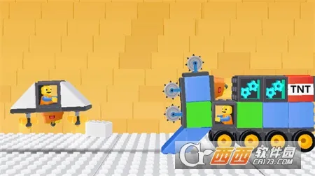 ��߳��Ƕ���(ս��������Ϸ)v2.05 �ٷ�����