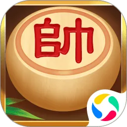 ���찮����(���徺����Ϸ)v2.00.301 �ֻ���