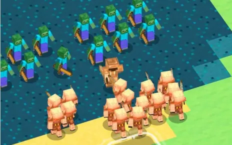 �����Ҷ�����ս(���ز�����Ϸ)