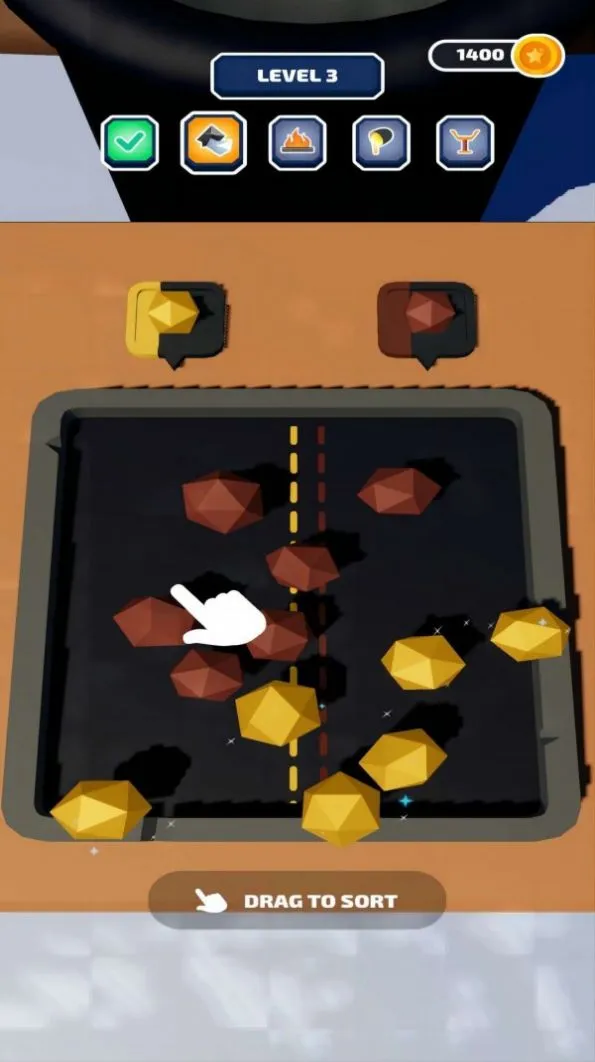 ����С����(����������Ϸ)v1.0.1 ��Ѱ�