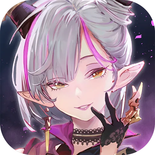 �����Թ�(3D��Ԫð��)v3.1.0.3 ��Ѱ�