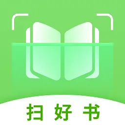 ɨ����(ɨ��ѧϰ����)v3.0.0.7 �ֻ���