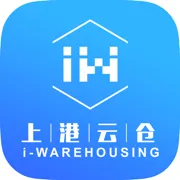 �ϸ��Ʋ�(��������ƽ̨)v1.0.10 �ٷ�����