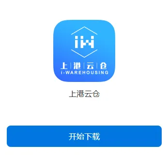 �ϸ��Ʋ�(��������ƽ̨)
