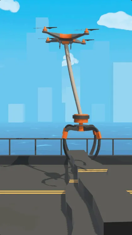 �Ҵ�������2025�ٷ����°汾v1.1.0 ��׿��