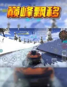 �����۷�Ư��(�����ܿ���Ϸ)