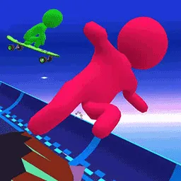 �����۷�Ư��(�����ܿ���Ϸ)v1.2 ��Ѱ�