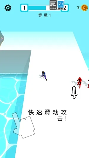 ����������2025�ٷ����°汾