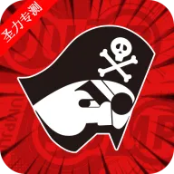 ʦ�������ɾ����(�����񶷾���)v1.1.0 �ٷ�����