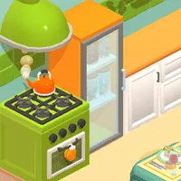 �ҵ���������2025����v1.1.1 ��Ѱ�
