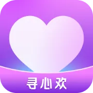 Ѱ�Ļ�(���Ͻ�������)v1.0.0 ��Ѱ�