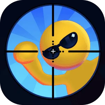�ٷ�������ǹ��2025�ٷ����°汾v1.0.0 �ֻ���