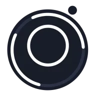 ��so2025����v1.1.3 �ֻ���