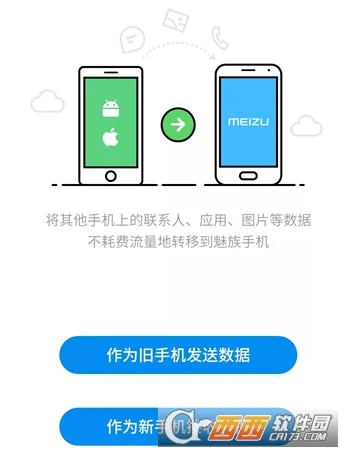 �������������ֻ���