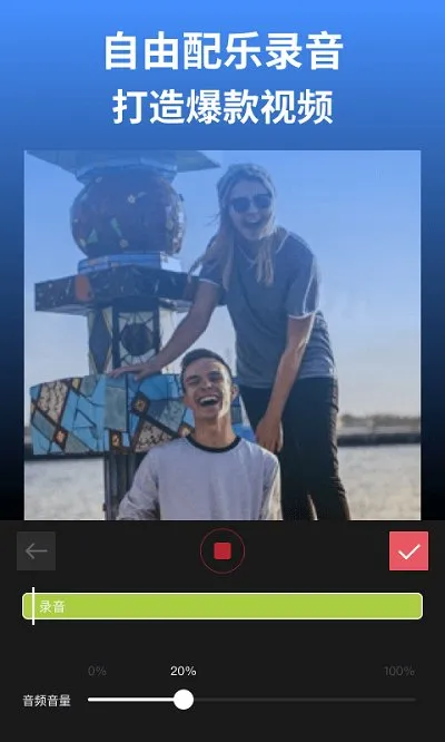 ��Ӱ2025���ذ�װv4.18.0 �ٷ�����