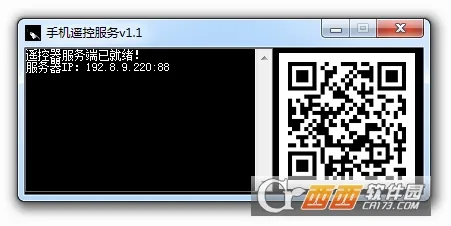ң����2025����