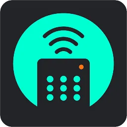 ң����2025����v5.4.4 ��Ѱ�