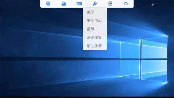 �����Ƶ���2025���°汾