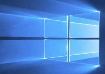 �����Ƶ���2025���°汾