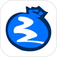��ݮ��Ƶ2025�ٷ����°汾v4.0.0.2 ��׿��