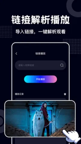 ��ݮ��Ƶ2025�ٷ����°汾v4.0.0.2 ��׿��