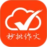 ������2025�ٷ����°汾v1.8.2 �ֻ���