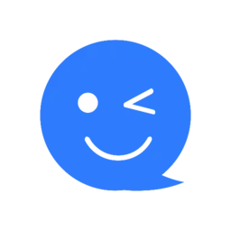 �������������ֻ���v1.0.9 ��Ѱ�