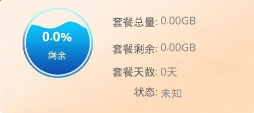 �ɸ봫��(������ͨѶ)