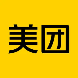 Meituan��׿���ֻ���12.56.202v12.56.202 �ٷ�����